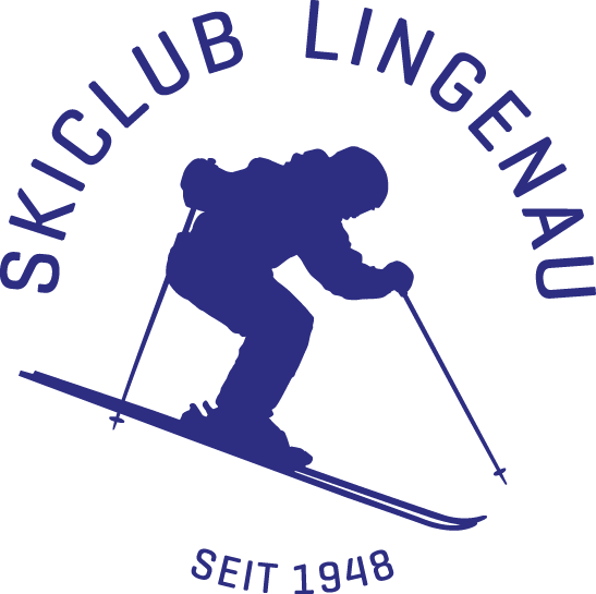 Skiclub Lingenau